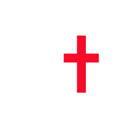 BasicFaith